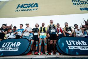 BIB: 1920, 1294
                            <button type="button" onclick="openModal(22791188)" class="btn btn-primary btn-sm float-right btn-popup" data-toggle="modal" data-target=".modal-high-quality">
                        <i class="fas fa-shopping-cart"></i> Add to Cart
                    </button>
                                            <button type="button" onclick="isThisMe(22791188, true)" class="btn btn-success btn-sm float-right btn-popup btn-isme hidden" data-toggle="tooltip" data-placement="bottom" title="นี่คือรูปของคุณใช่ไหม คลิกที่นี่เพื่อเอาเข้าอัลบั้ม">
                        <i class="fas fa-plus"></i> Add to album
                    </button>
                    <button type="button" onclick="isThisMe(22791188, false)" class="btn btn-warning btn-sm float-right btn-popup btn-isnotme hidden">
                        <i class="fas fa-ban"></i> Remove from album
                    </button>